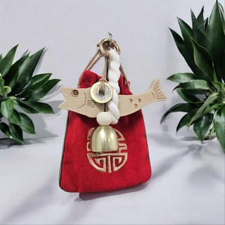 Greentail 避邪明太魚 乾明太魚 喬遷 開幕 禮物, 混合色