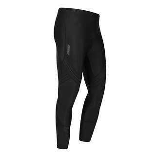 NSR 男士 Fondo Heritage X 長褲襪