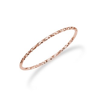 HAESOOL 海秀兒 女款 925 純銀 戒指 RI001