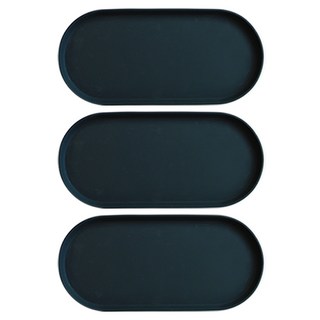 마리포사 멀티트레이, 다크네이비, 3개