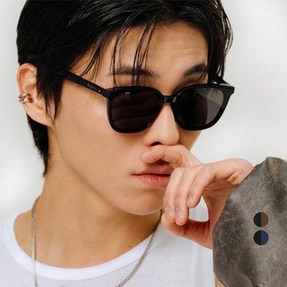 RIETI 中性偏光平面太陽眼鏡 ALDO RT 2013