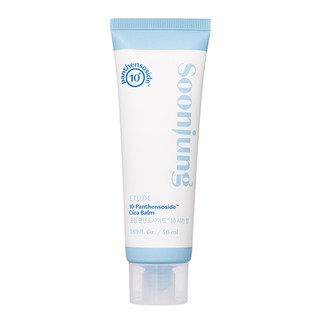ETUDE 純晶積雪草保濕強效修護霜, 50ml, 1條
