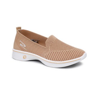 The Open 飛織網布運動休閒鞋 YT_RE465