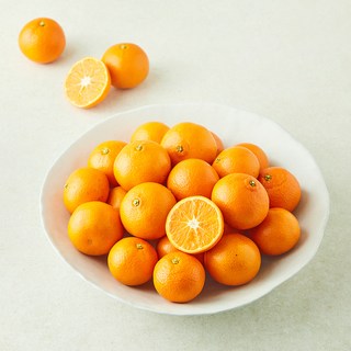 제이드가든 미니향 14~30개입, 1개, 1kg