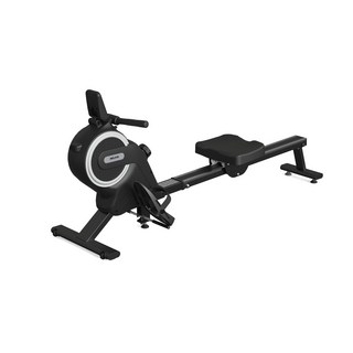 멜킨스포츠 스컬 로잉머신, RRM01, 비크 블랙