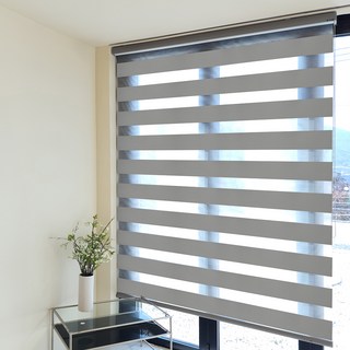 WinSketch ACE 遮光百葉窗