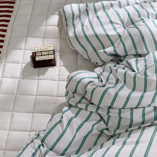 파르페by알레르망 모던센트 알러지케어 패드, 베이지