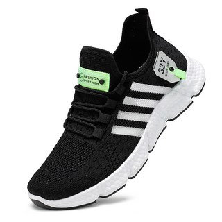 男士休閒鞋 YF-11