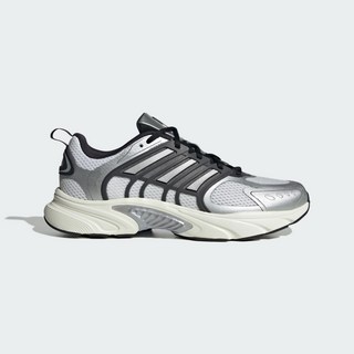 adidas 愛迪達 男女款 CLIMACOOL VENTANIA 慢跑鞋 JQ4897