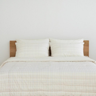 슬라운드 알러메디 에피카 부드러운 차렵이불