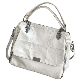 MDMS 韓版氣質女包