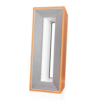 airocide 空氣清淨機 APS-300