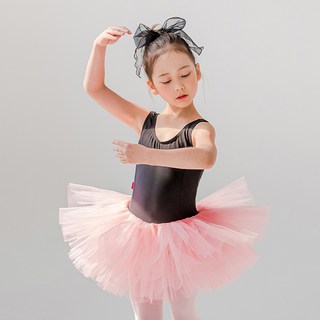 aterreballet 女童芭蕾舞衣 ATB-1600