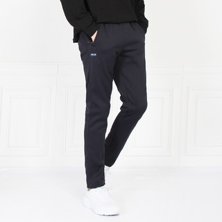 MINEFLOW 男款登山刷毛登山褲 T2