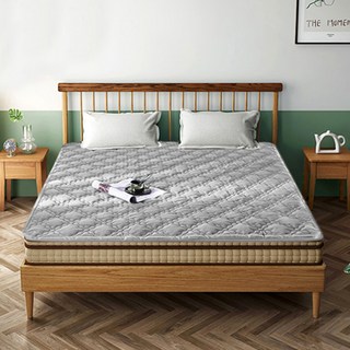 CHESTER 契斯特 專利纖維防潑水蓄熱保暖墊 3.5尺