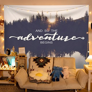 Sunbit 室內裝飾聚酯纖維布海報, 13號