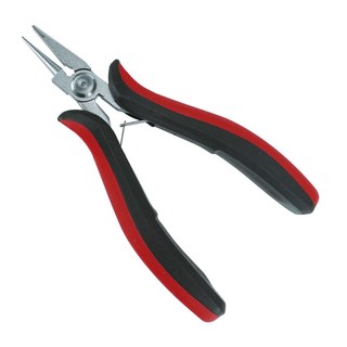 Octopus 章魚牌 繞圈捲線鉗 KT-057 130mm, 1個