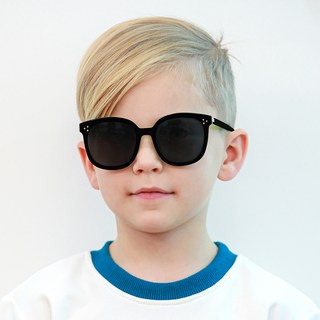 BAY-B 유아용 로이 선글라스