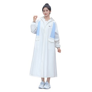 Seonbit Elborin 雨衣