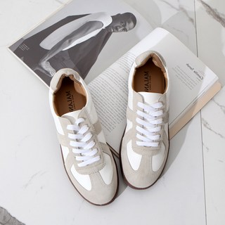 男士Angel運動鞋 SFA_0125