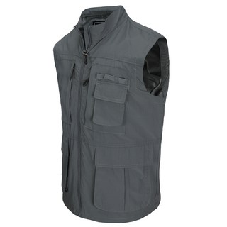 Coco 男士換季登山背心 工作服 戶外 HS-1810