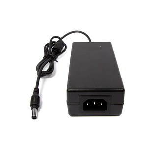 Soltap 韓國製轉接器 12V 3A, SOLTOP-174, 1個