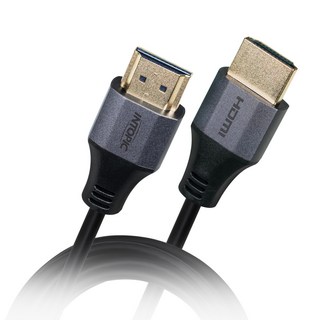 INTOPIC 廣鼎 HDMI 8K影音傳輸線 300cm, 1個, CB-HD-L20