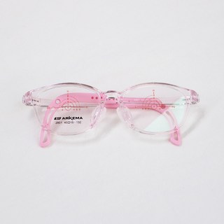 라피던트 아동용 안경테 아케마 YJ2901