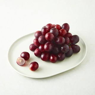 선우 페루산 레드글로브, 1개, 500g