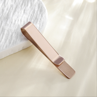 B2WIN 高級領帶夾 HQ236