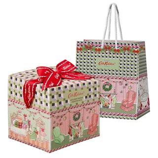 크리스마스에디션