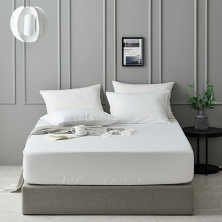 goose on 經典飯店款床墊床包