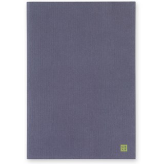 RIHOON 大學計畫本, 海軍藍