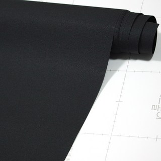 SHEETMORI 窗戶用無膠靜電遮光窗貼, 單色