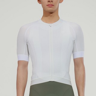 Lameda 男款 Beta Plus 短袖車衣 2024SSZ539