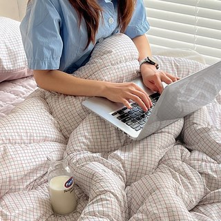 ARPEGGIO BASIC 柔軟超細纖維暖被, 知名卡其莓果