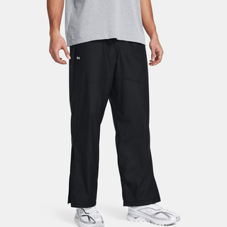 Under Armour 安德瑪 男款UA Vanish Elite梭織褲 1382895-001