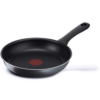 Tefal 特福 New Comfort Grip系列 平底鍋, 24cm, 1個