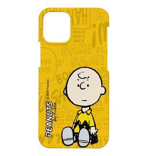 花生漫畫 史努比與朋友們 硬殼手機殼