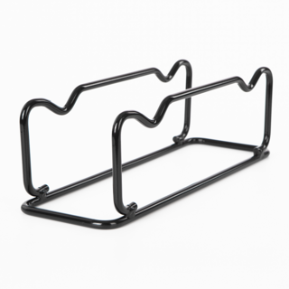 HardyRoar 啞鈴架, N/A, 1個