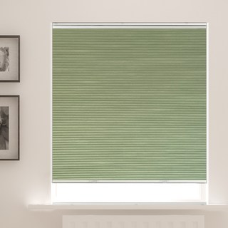 끌래망스 허니콤블라인드 심플리시티 벌집쉐이드