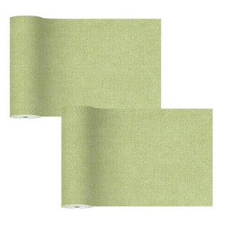 DING DONG PET 寵物防滑捲墊, 2捲, 綠色