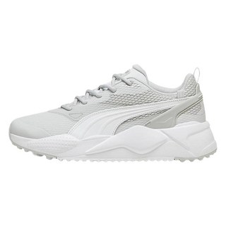 PUMA 男款 GOLF GS-X EFEKT 高爾夫球鞋 37920701