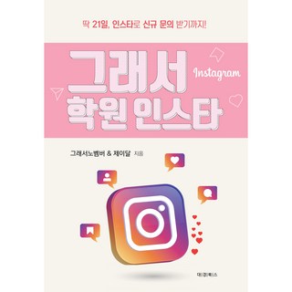 dkb 所以補習班Instagram： 只要21天 就能用Instagram收到新諮詢, 所以十一月, J月