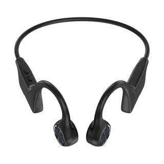 Nutz 골전드 블루투스 헤드셋, N60