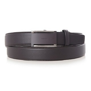 ESQUIRE 男士皮帶 ECBFBA304