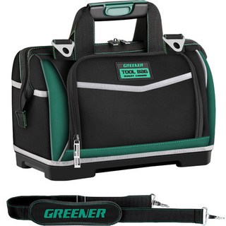 GREENER 多功能工具包, 1個