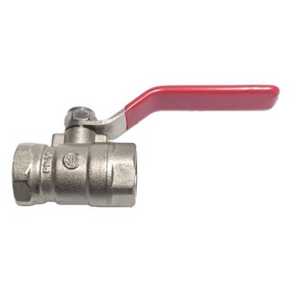 新多多小舖 雙內牙球塞凡而 四分 牙內徑1.9cm 長度4.85cm, 1個