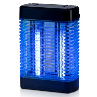 유니맥스 블루라이트 해충퇴치기, UMB-BL230W