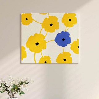 Arty Home 多種顏色斷路器盒配電箱魔鬼氈遮蔽布, TYPE06